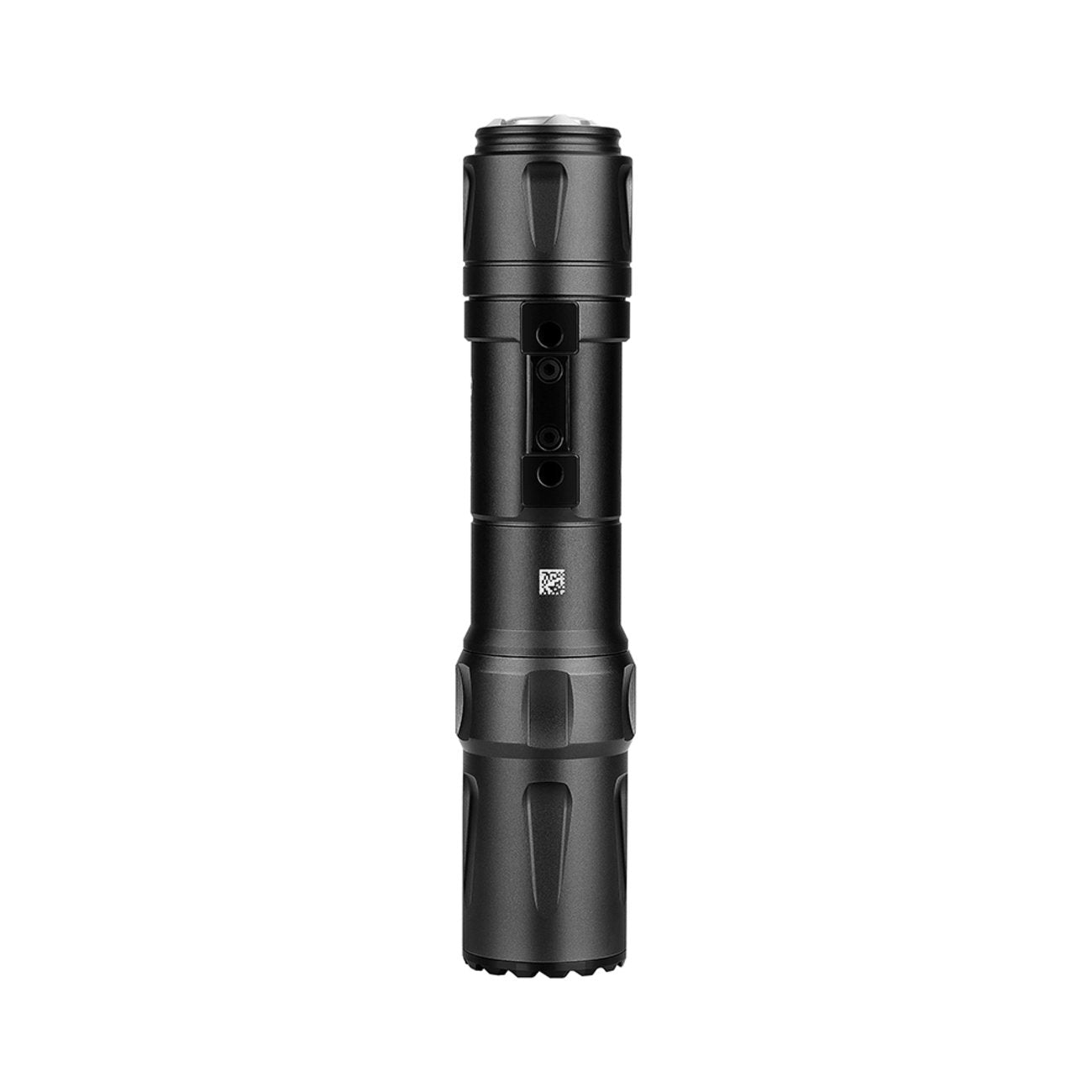 Olight Odin 2000 Lumens Tactical Flashlight Black-Tactical Gear UK
