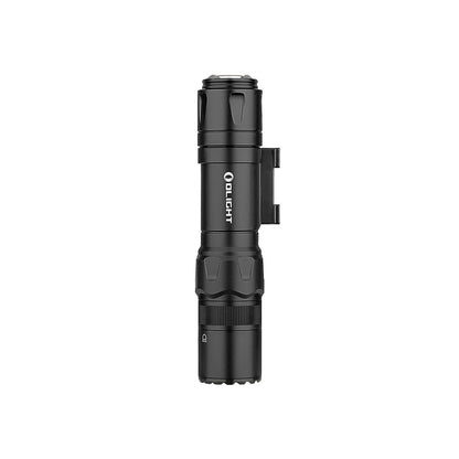 Olight Odin GL M Black 1500 Lumens Green Laser Tactical Rail Light-Tactical Gear UK