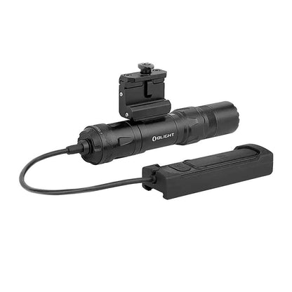 Olight Odin GL Mini Tactical Flashlight 1000 Lumens-Tactical Gear UK