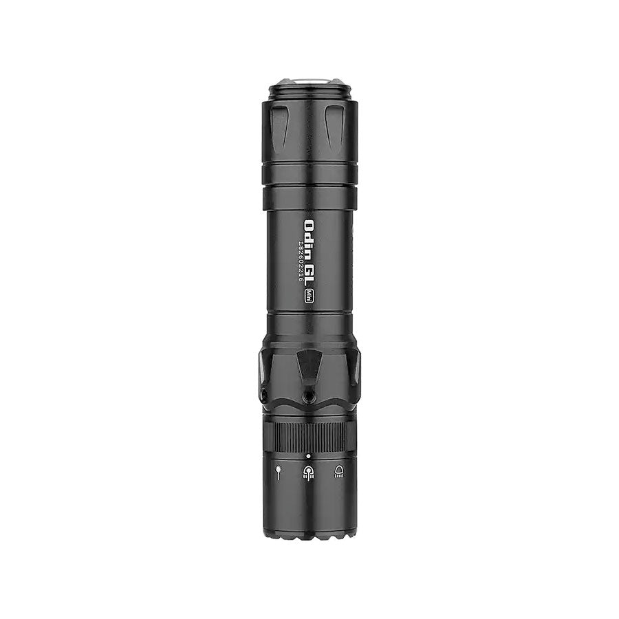 Olight Odin GL Mini Tactical Flashlight 1000 Lumens-Tactical Gear UK