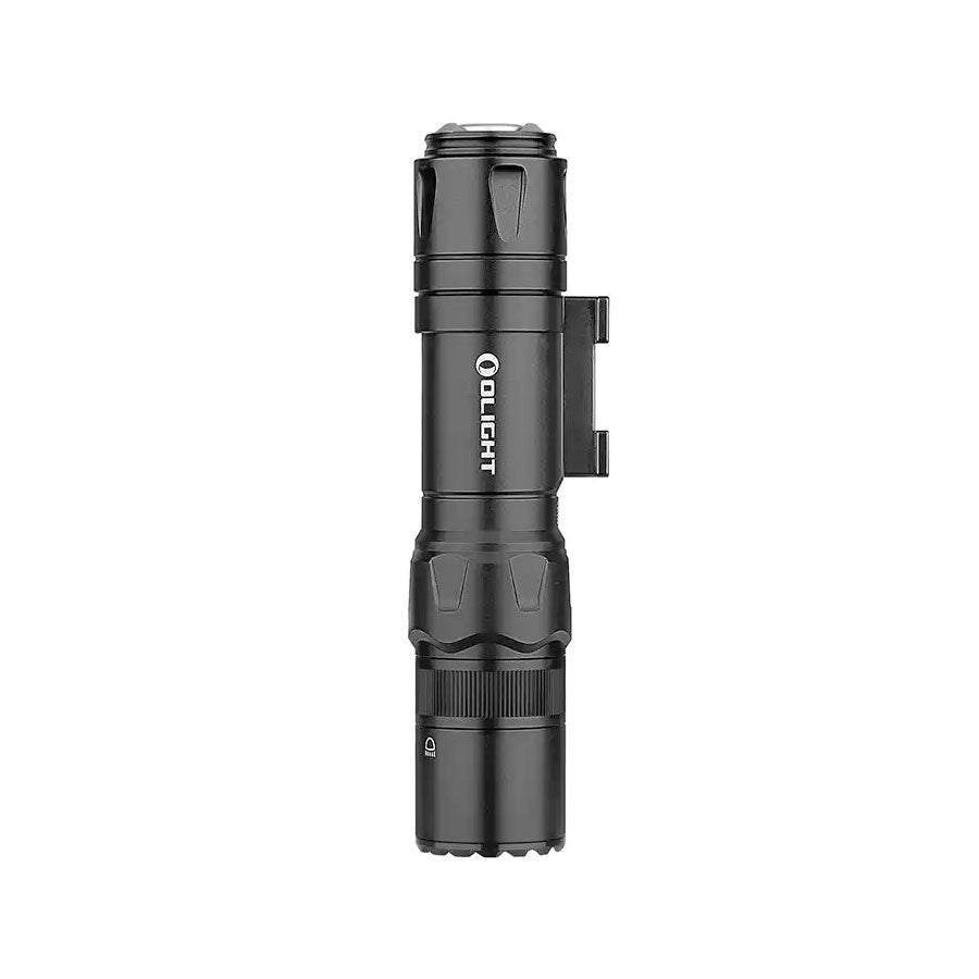 Olight Odin GL Mini Tactical Flashlight 1000 Lumens-Tactical Gear UK