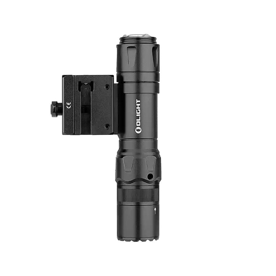 Olight Odin GL Mini Tactical Flashlight 1000 Lumens-Tactical Gear UK