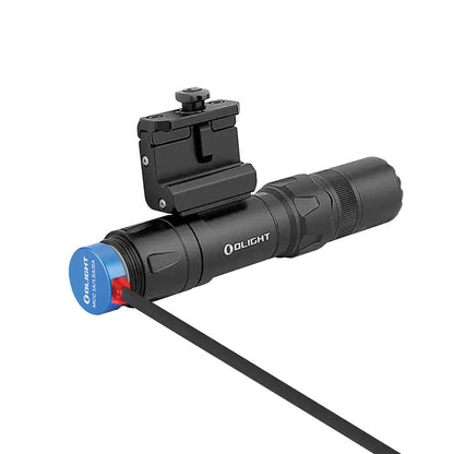 Olight Odin GL Mini Tactical Flashlight 1000 Lumens-Tactical Gear UK