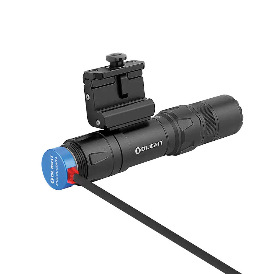Olight Odin GL Mini Tactical Flashlight 1000 Lumens-Tactical Gear UK