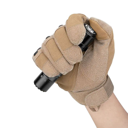 Olight Odin GL Mini Tactical Flashlight 1000 Lumens-Tactical Gear UK
