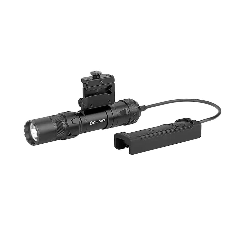 Olight Odin GL Mini Tactical Flashlight 1000 Lumens-Tactical Gear UK
