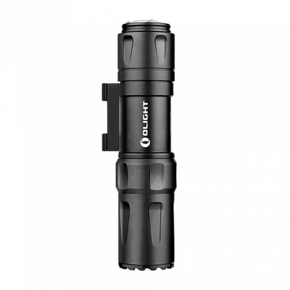 Olight Odin Mini Black 1250 lumens 240m Tactical Flashlight-Tactical Gear UK