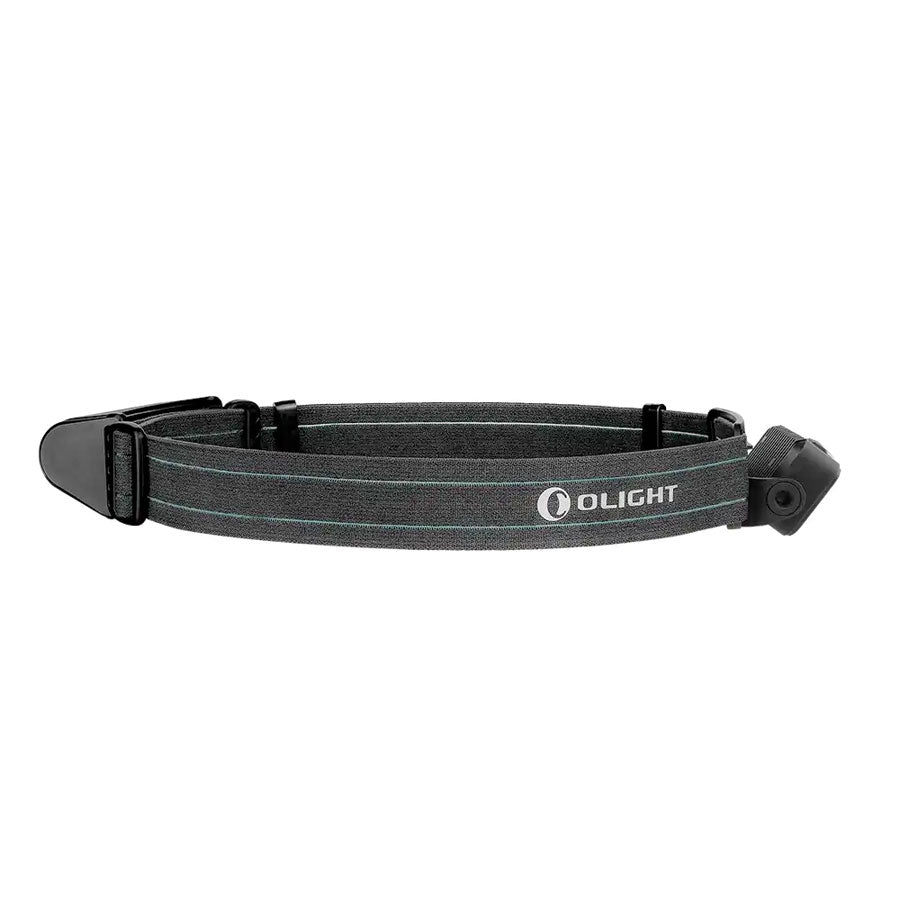 OLIGHT Olight Array 2 Pro High Performance 1500 Lumens Headlamp Black-Tactical Gear UK