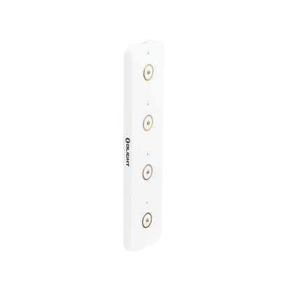 Olight Omino with 4 Charging Port-Tactical Gear UK