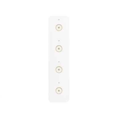 Olight Omino with 4 Charging Port-Tactical Gear UK