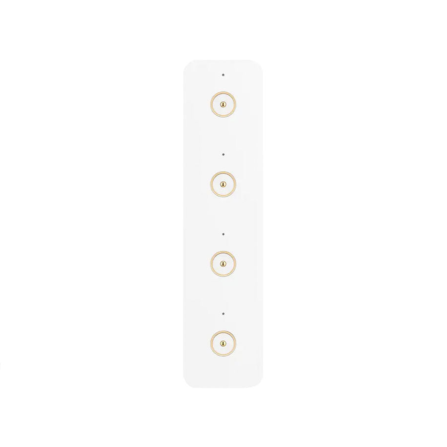 Olight Omino with 4 Charging Port-Tactical Gear UK