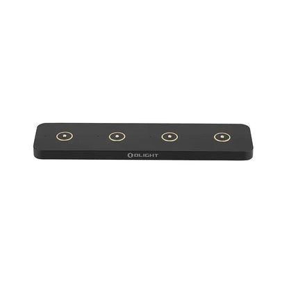 Olight Omino with 4 Charging Port-Tactical Gear UK