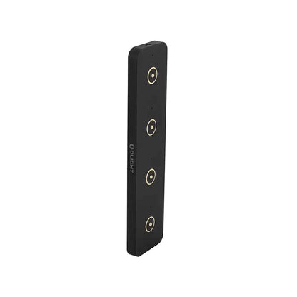 Olight Omino with 4 Charging Port-Tactical Gear UK