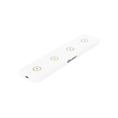 Olight Omino with 4 Charging Port-Tactical Gear UK