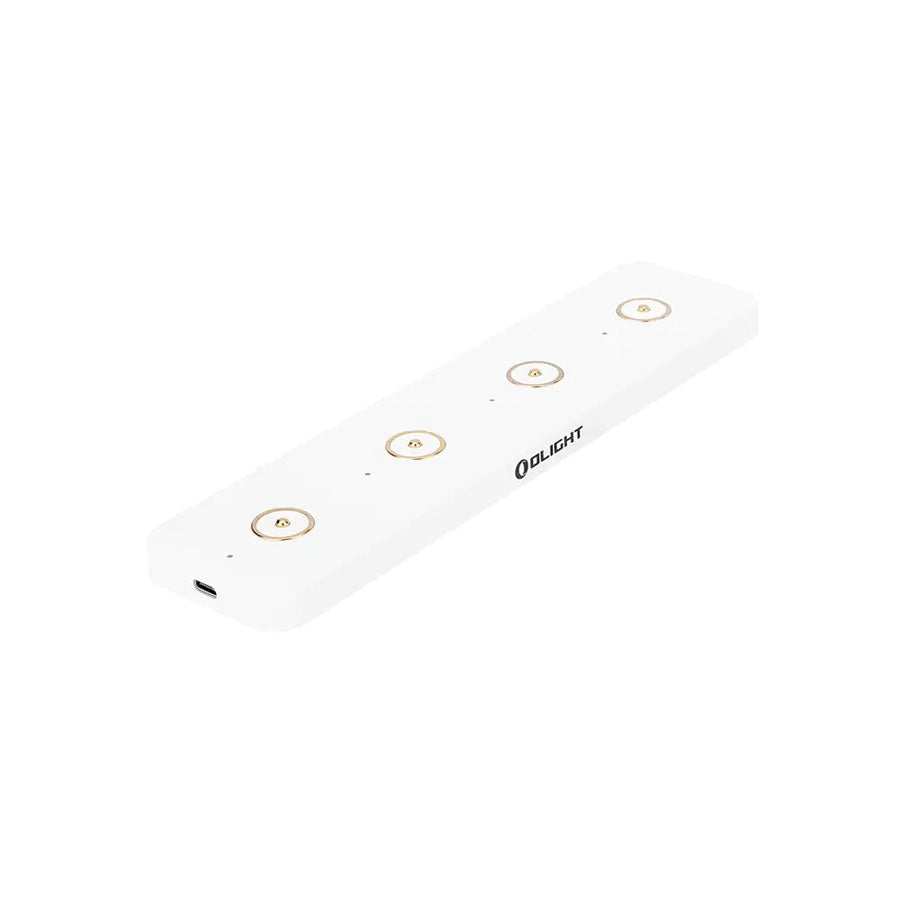 Olight Omino with 4 Charging Port-Tactical Gear UK