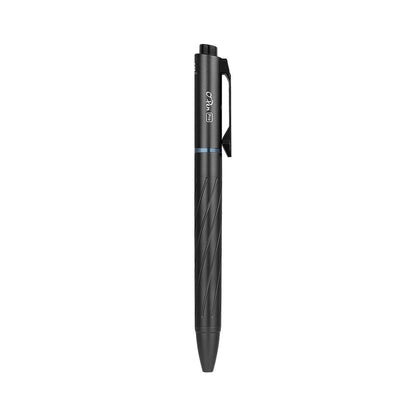 Olight Open Pro Penlight Black-Tactical Gear UK