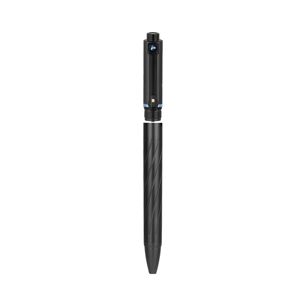 Olight Open Pro Penlight Black-Tactical Gear UK