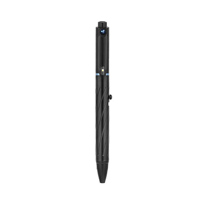 Olight Open Pro Penlight Black-Tactical Gear UK