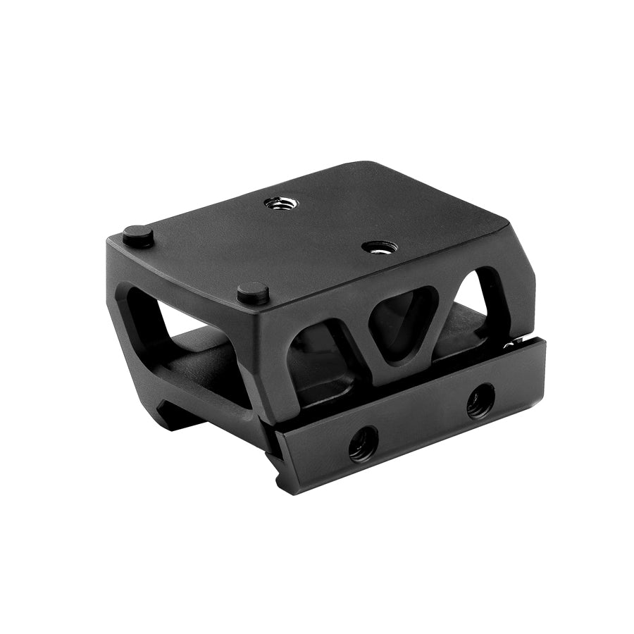 Olight Osight Accessories Used for Mounting the Picatinny-Tactical Gear UK