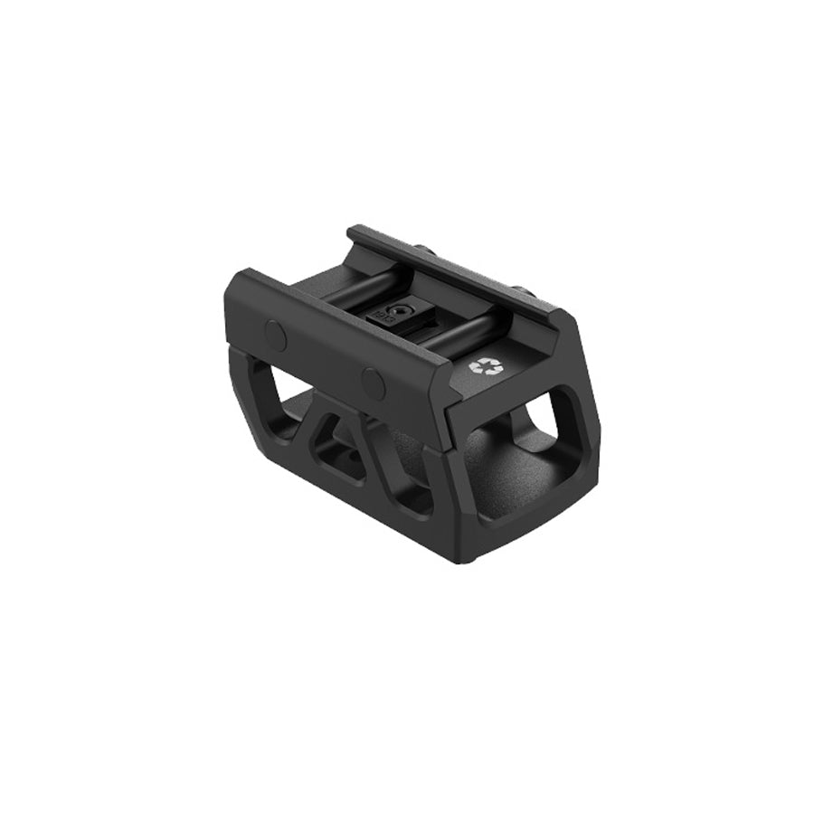 Olight Osight Accessories Used for Mounting the Picatinny-Tactical Gear UK