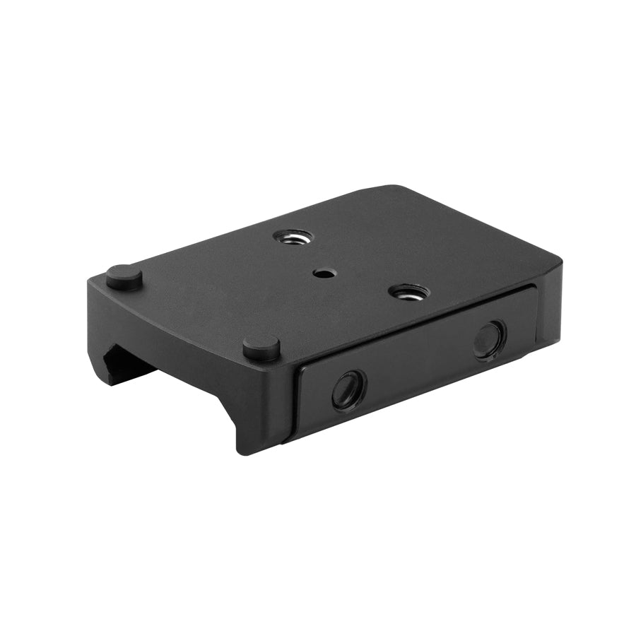 Olight Osight Accessories Used for Mounting the Picatinny-Tactical Gear UK