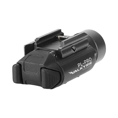 Olight PL-Pro Valkyrie 1500 Lumen Rechargeable Rail Mount Light-Tactical Gear UK