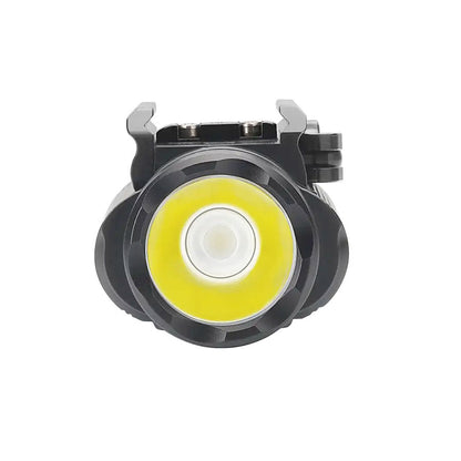 Olight PL-Pro Valkyrie 1500 Lumen Rechargeable Rail Mount Light-Tactical Gear UK