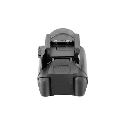 Olight PL-Pro Valkyrie 1500 Lumen Rechargeable Rail Mount Light-Tactical Gear UK