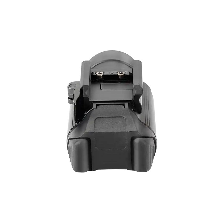 Olight PL-Pro Valkyrie 1500 Lumen Rechargeable Rail Mount Light-Tactical Gear UK