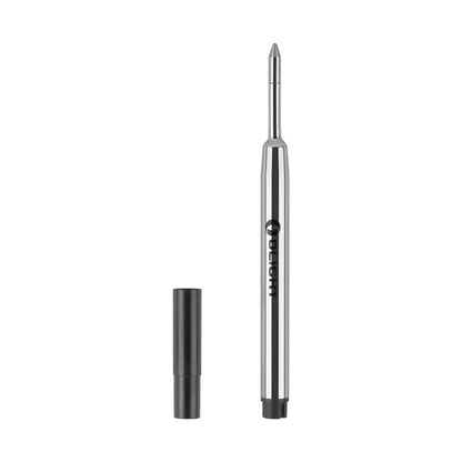 Olight Refill for Open 2 and Open Pro Pack of 3-Tactical Gear UK