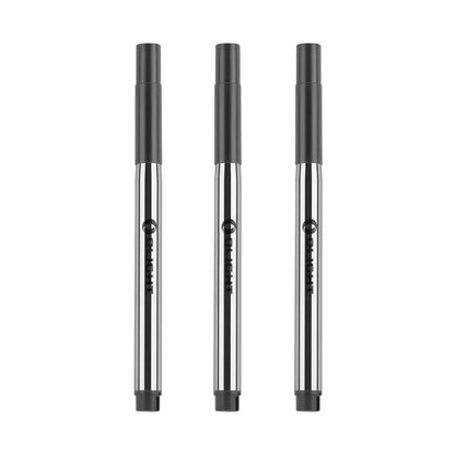 Olight Refill for Open 2 and Open Pro Pack of 3-Tactical Gear UK