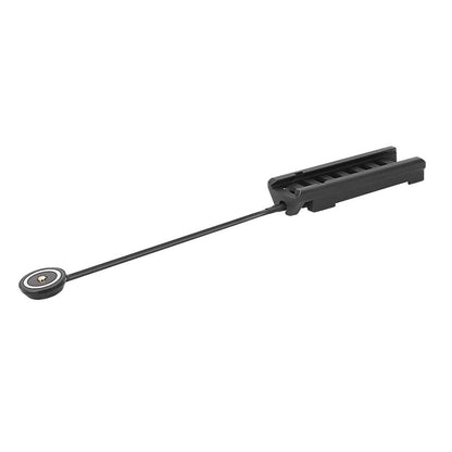Olight Remote Pressure Switch for PL Pro, Baldr Pro R-Tactical Gear UK