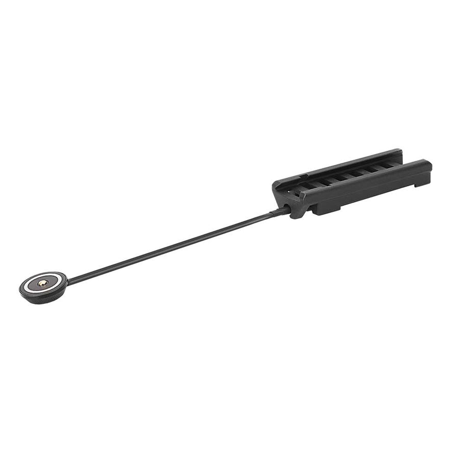 Olight Remote Pressure Switch for PL Pro, Baldr Pro R-Tactical Gear UK