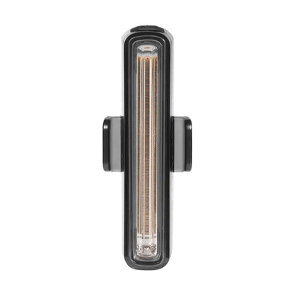 Olight SEEMEE 30 TL 30 Lumens USB Charging Rear Bike Light-Tactical Gear UK