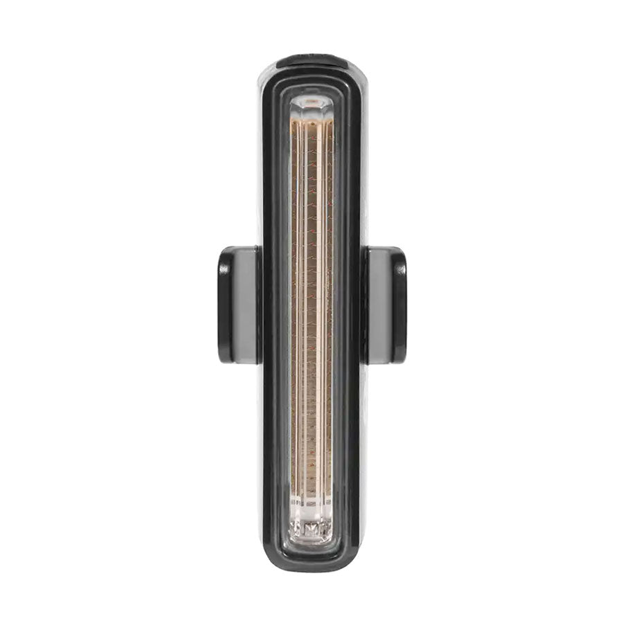 Olight SEEMEE 30 TL 30 Lumens USB Charging Rear Bike Light-Tactical Gear UK