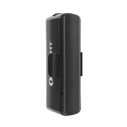 Olight SEEMEE 30 TL 30 Lumens USB Charging Rear Bike Light-Tactical Gear UK