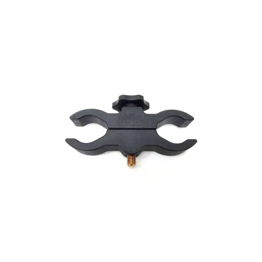 Olight Variable Scope Mount-Tactical Gear UK