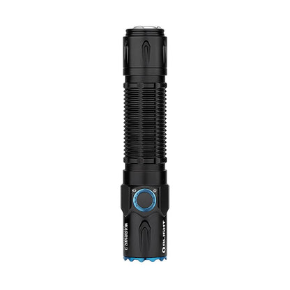 Olight Warrior 3 2300 Lumens Tactical Duty Torch-Tactical Gear UK