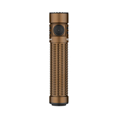 Olight Warrior Mini 3 1750 Lumens EDC Torch-Tactical Gear UK