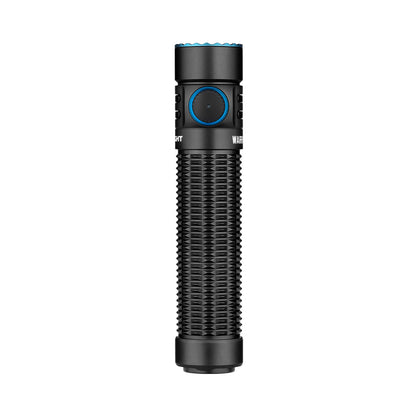 Olight Warrior Mini 3 1750 Lumens EDC Torch-Tactical Gear UK