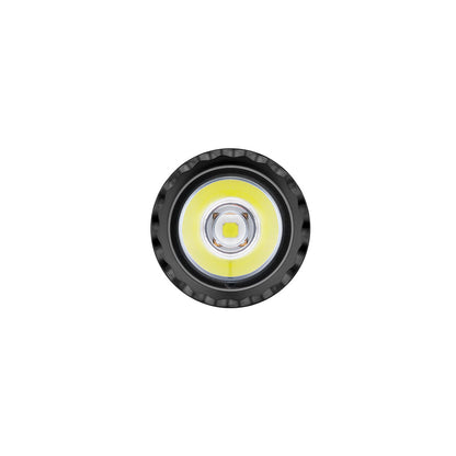 Olight Warrior Mini 3 1750 Lumens EDC Torch-Tactical Gear UK