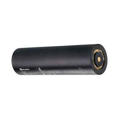 Olight X9R Marauder 25,000 Lumens Rechargeable Tactical LED Torch-Tactical Gear UK