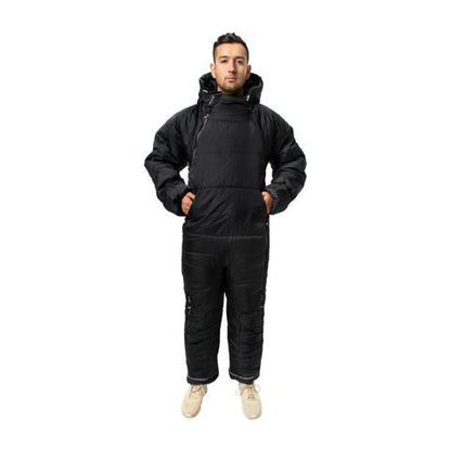 Original Selk'bag 6G Wearable Sleeping Bags-Tactical Gear UK