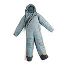 Original Selk'bag Recycled Light-Tactical Gear UK