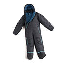 Original Selk'bag Recycled Light-Tactical Gear UK