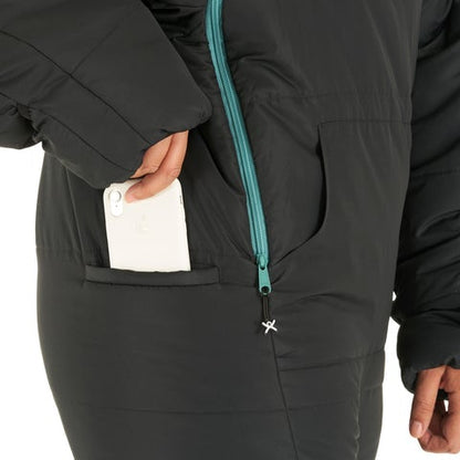 Original Selk'bag Recycled Light-Tactical Gear UK