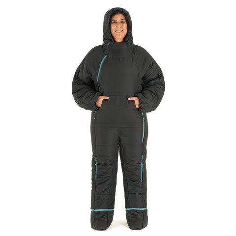 Original Selk'bag Recycled Light-Tactical Gear UK
