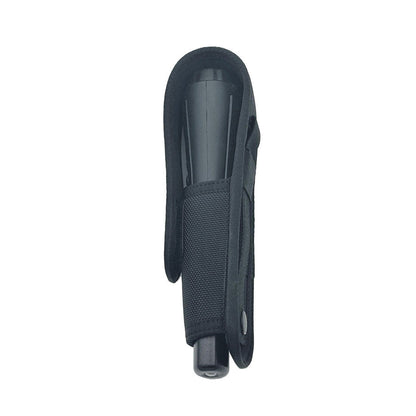 Outback Tactical Holster for Garrett THD Metal Detector-Tactical Gear UK