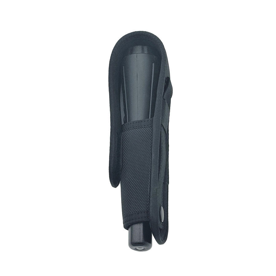 Outback Tactical Holster for Garrett THD Metal Detector-Tactical Gear UK