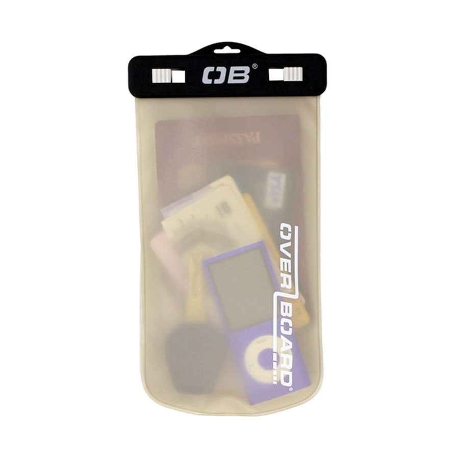 Overboard Multipurpose Case Fawn-Tactical Gear UK